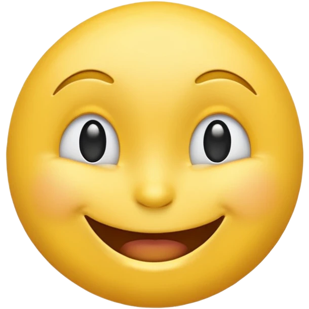 winking face emoji, playful and friendly emoji