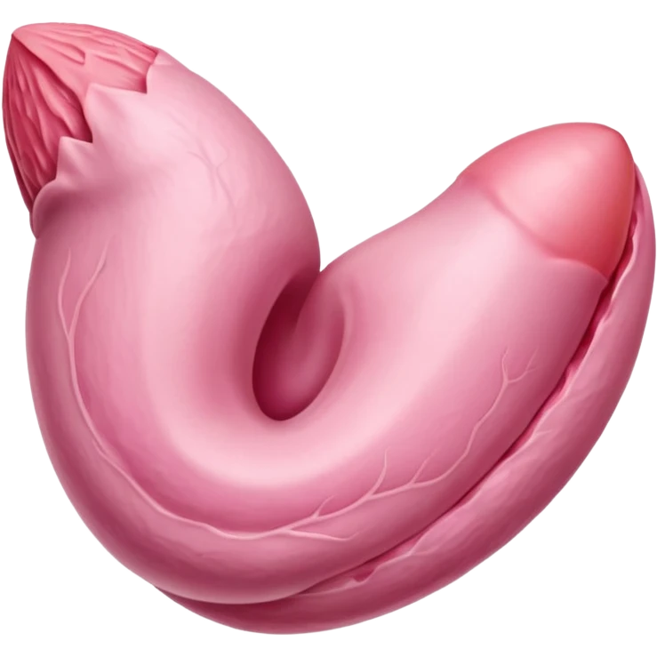 dick and vagina  emoji