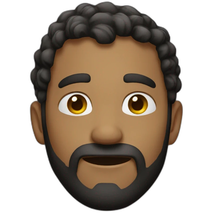 chirizard emoji