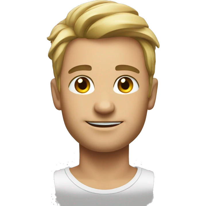 Ästhetisch  emoji