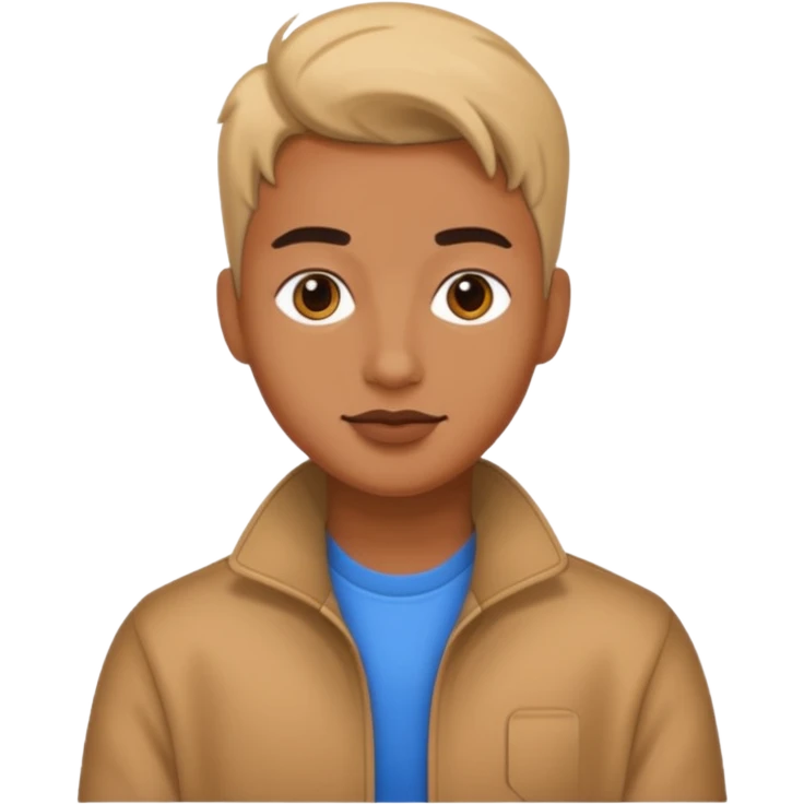 Cosas astethik emoji