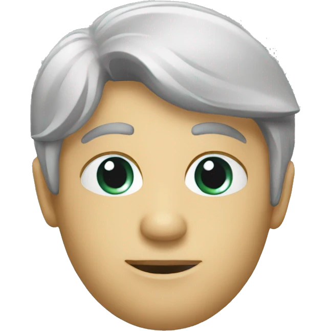 Applied psychologist emoji emoji