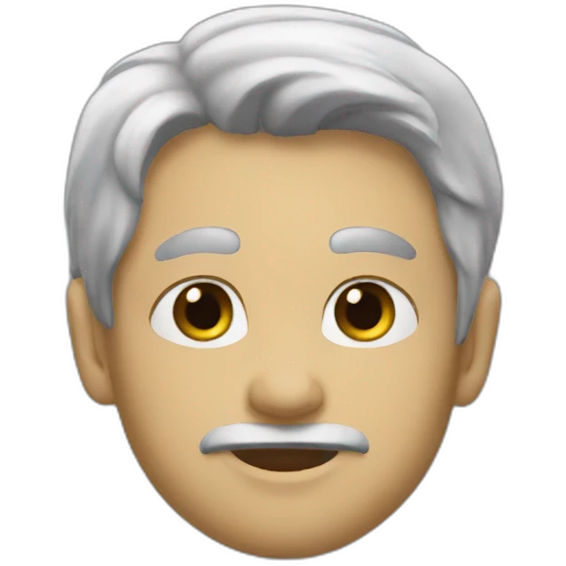 Sui emoji