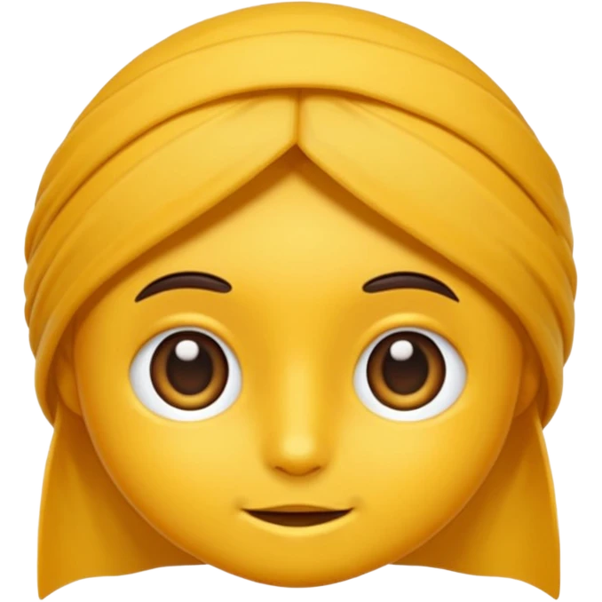 می‌خوام یک ایموجی از ساز کمانچه برام بسازی emoji