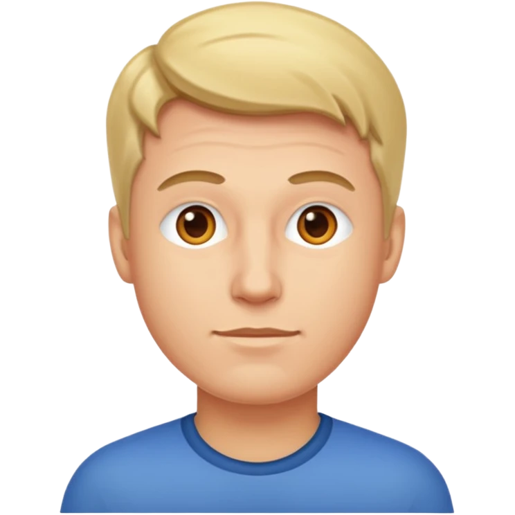 David Baszucki emoji