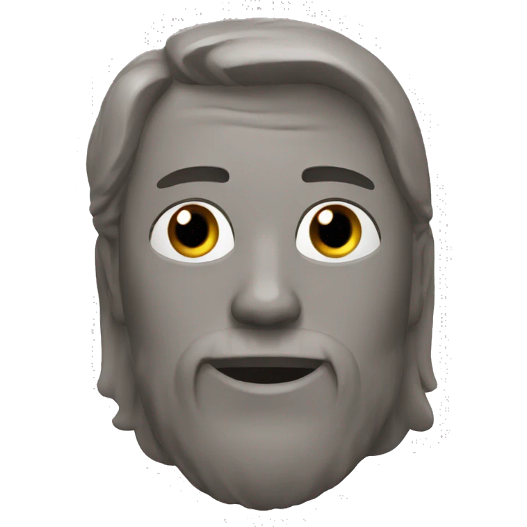 Sudoracion emoji