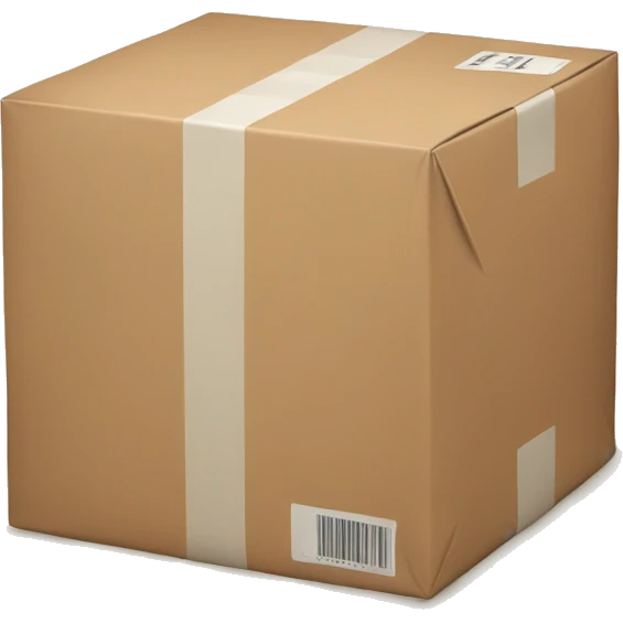 package emoji