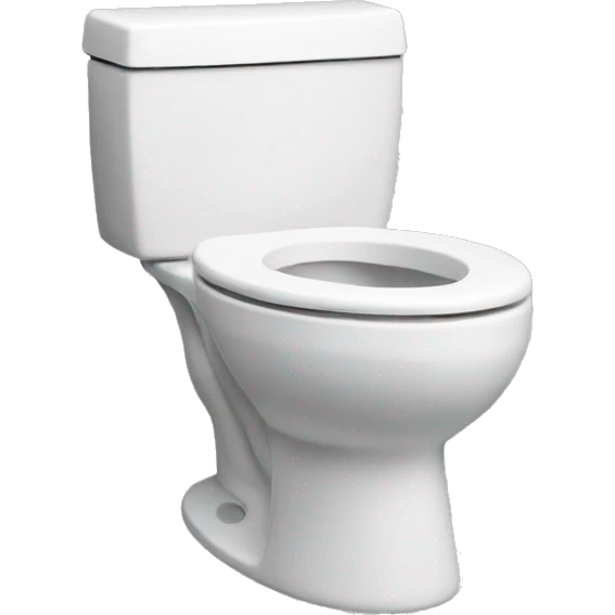 Skibiti toilet emoji