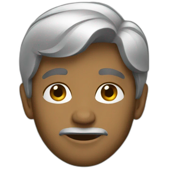 Microsoft emoji
