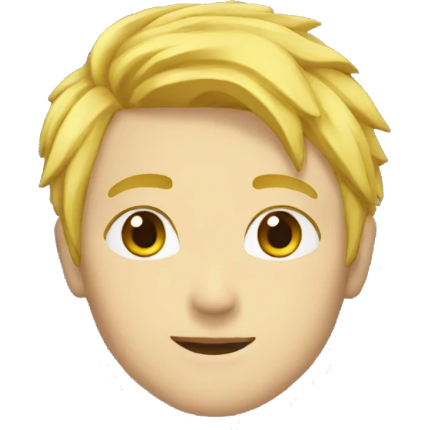 len emoji