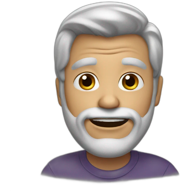 gros jdg emoji