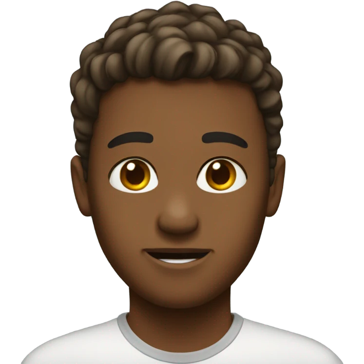 teagen emoji
