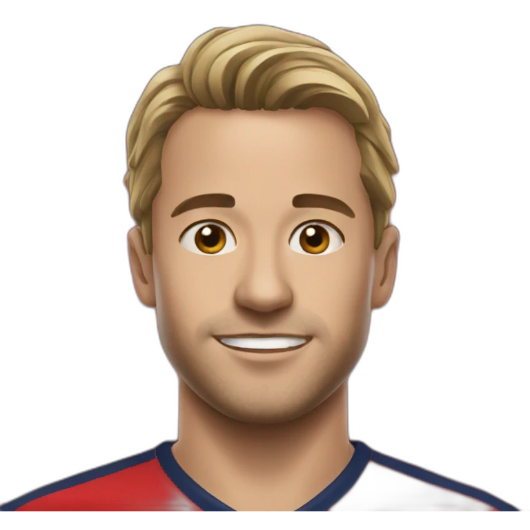 Losc emoji