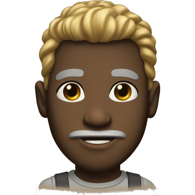 sus emoji