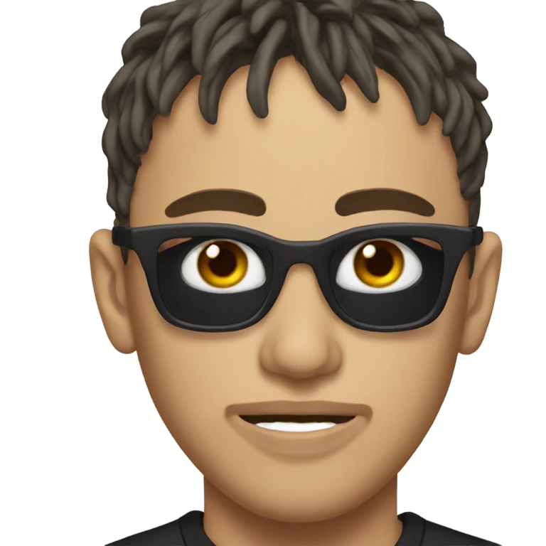 bladee emoji