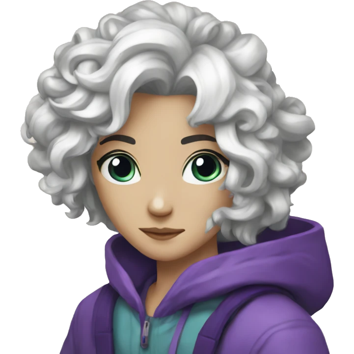 gemofon but it should be gemstone emoji