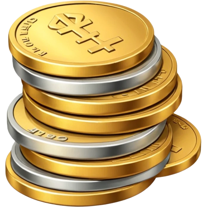 Gostaria de criar emojis para categorizaer meus planos Bronze, Prata, Ouro e Platium emoji