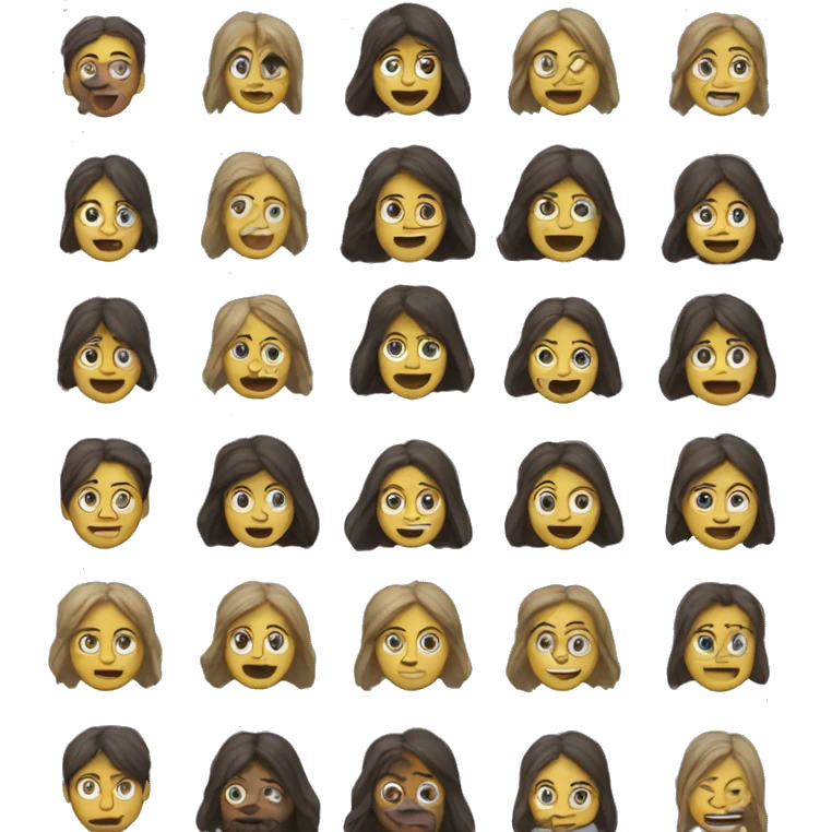 ZKM( A CRYPTO PROJECT) emoji