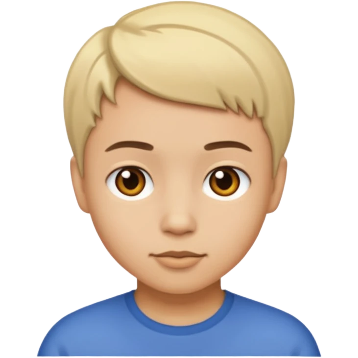 Osamason emoji