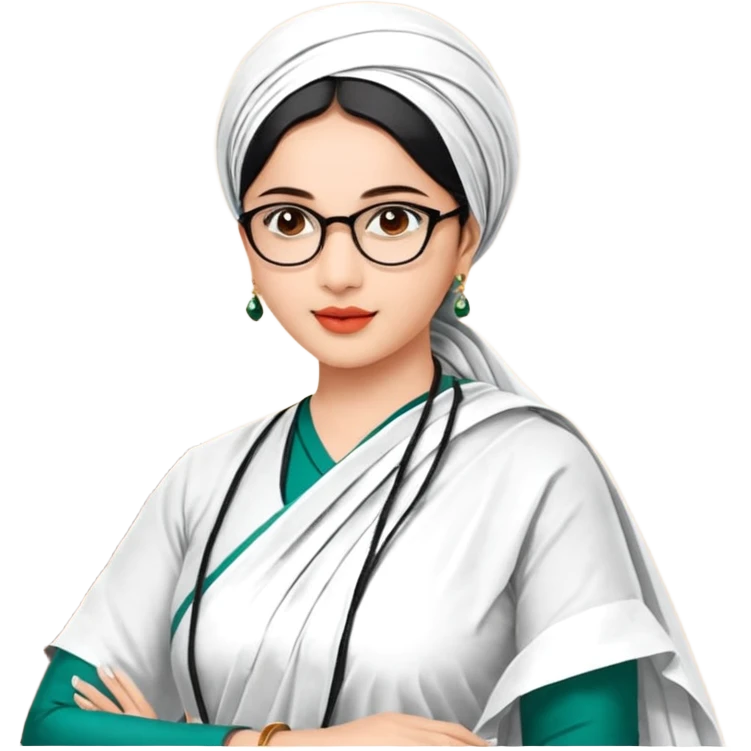 একটি বানর খেলছে জংগলে emoji