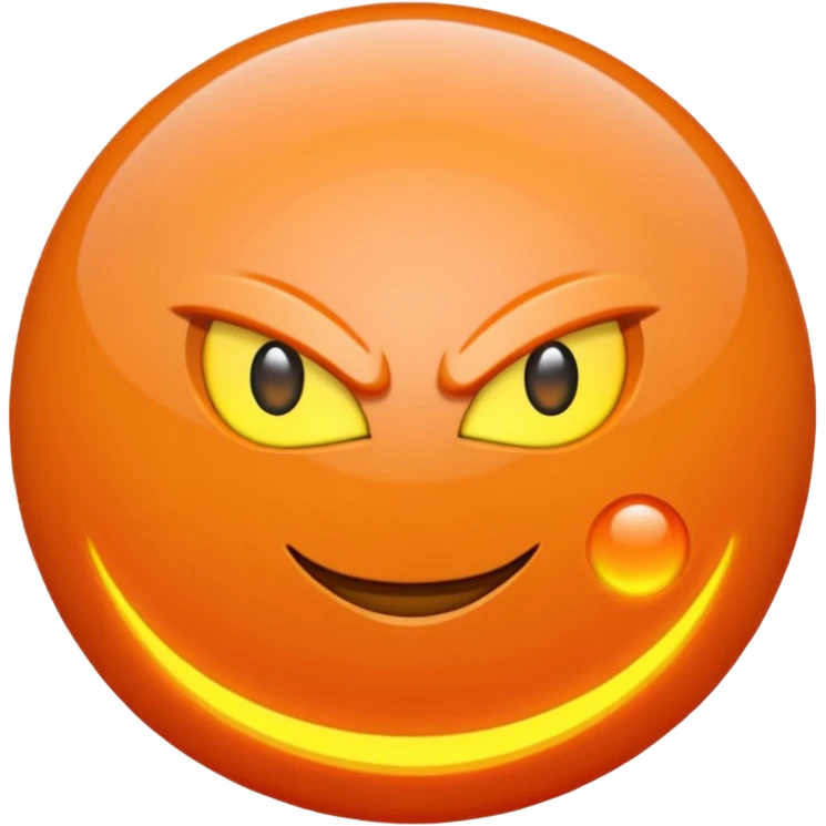 Chakalon emoji