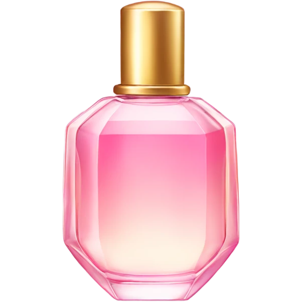 perfume emoji