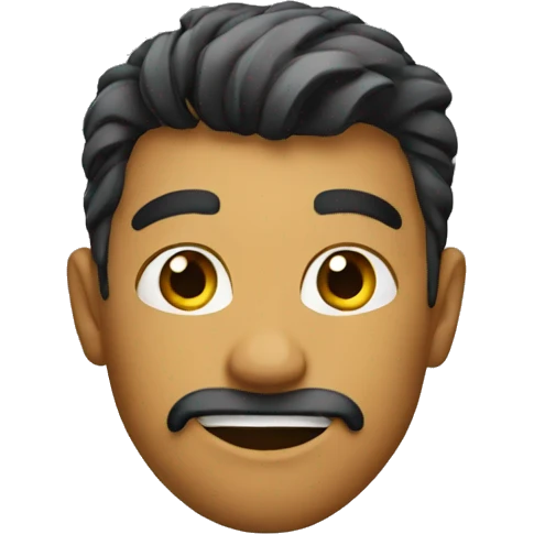 sassy emoji