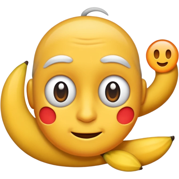 i want my image when i will 60 years emoji