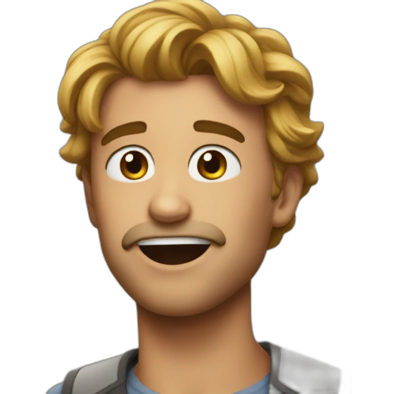 Good🤣 emoji