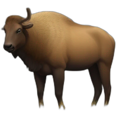 Gros ventre emoji