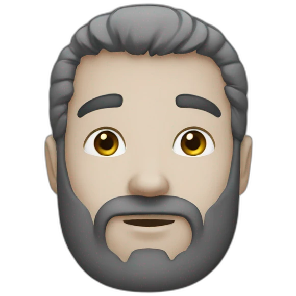 jjk emoji