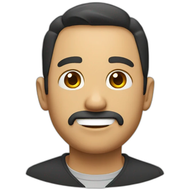 Sigma emoji emoji