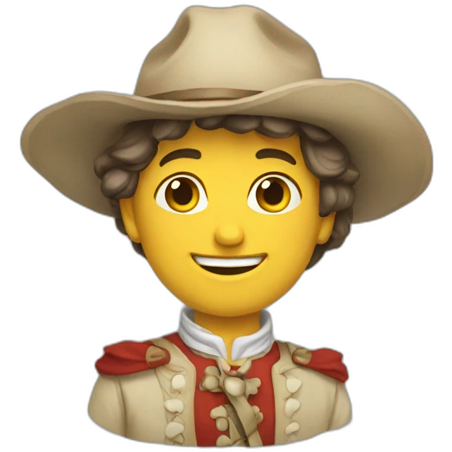Alsacien emoji