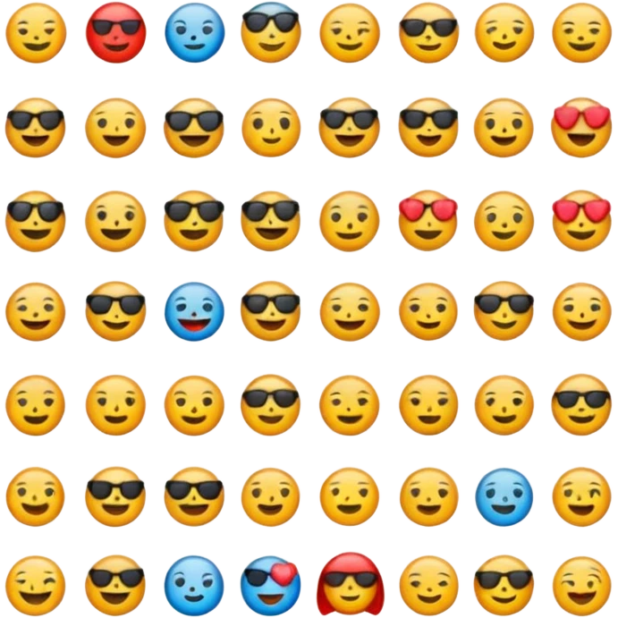 Emoji by emojis.com emoji
