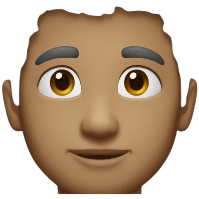 Favé emoji