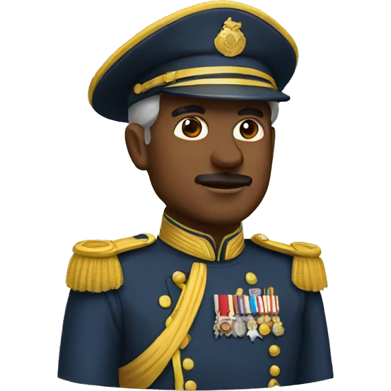 General emoji
