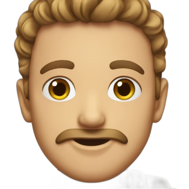 trololo emoji