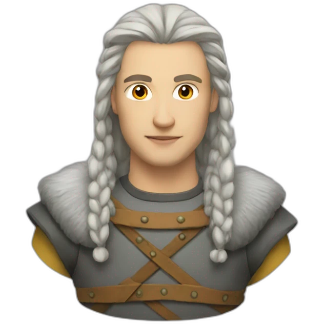 slavic emoji