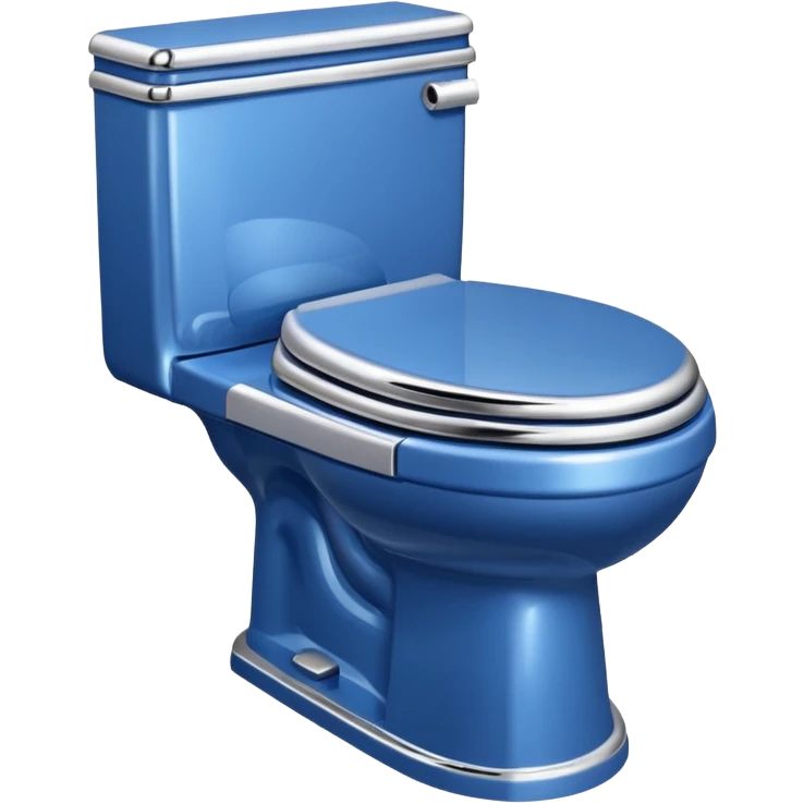  skibidi toilet astro emoji