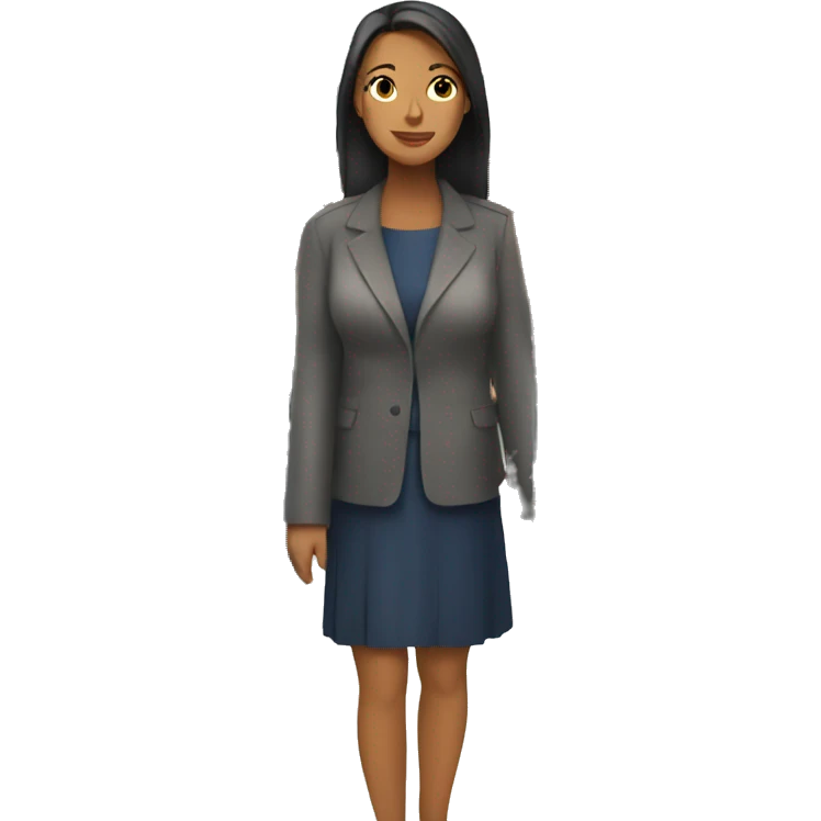 WOMEN STANDING ON CROWDED BUS emoji