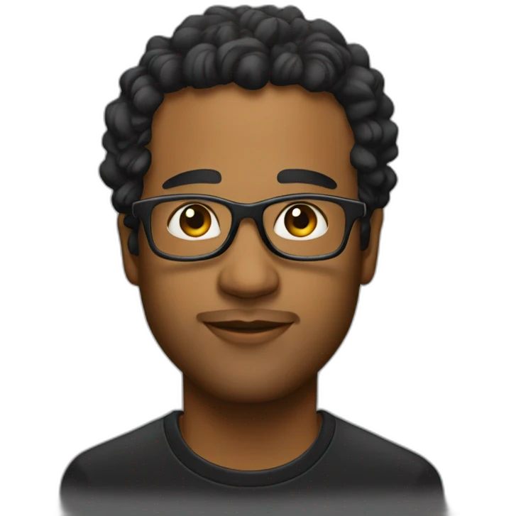 demix piano artist emoji