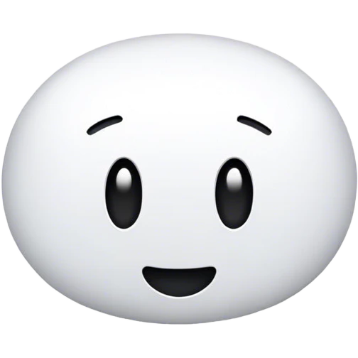 Blohsh  emoji