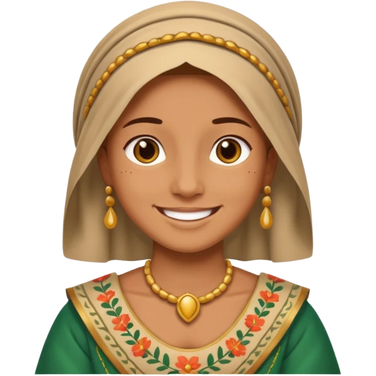 Tung Tung Tung Tung Tung Sauhr emoji