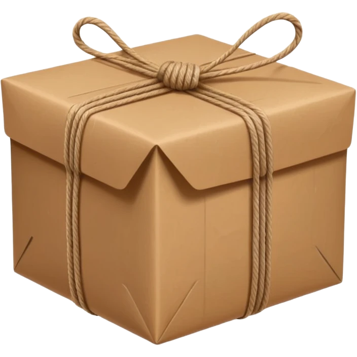package emoji