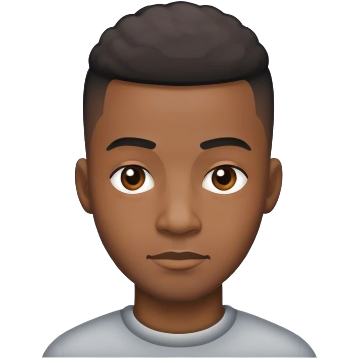 P diddy emoji