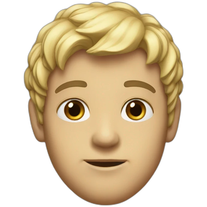hiii emoji