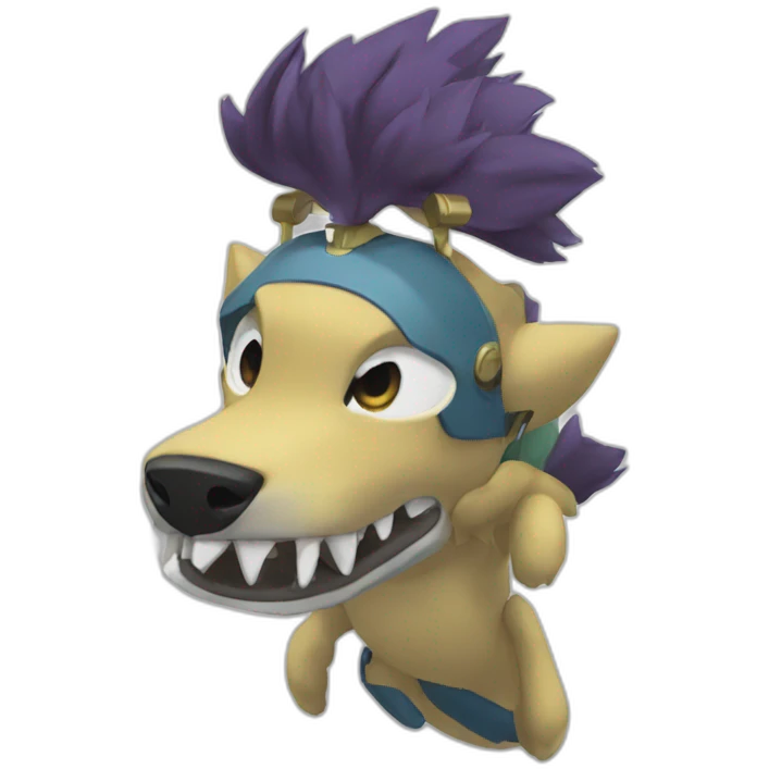 tai digimon emoji
