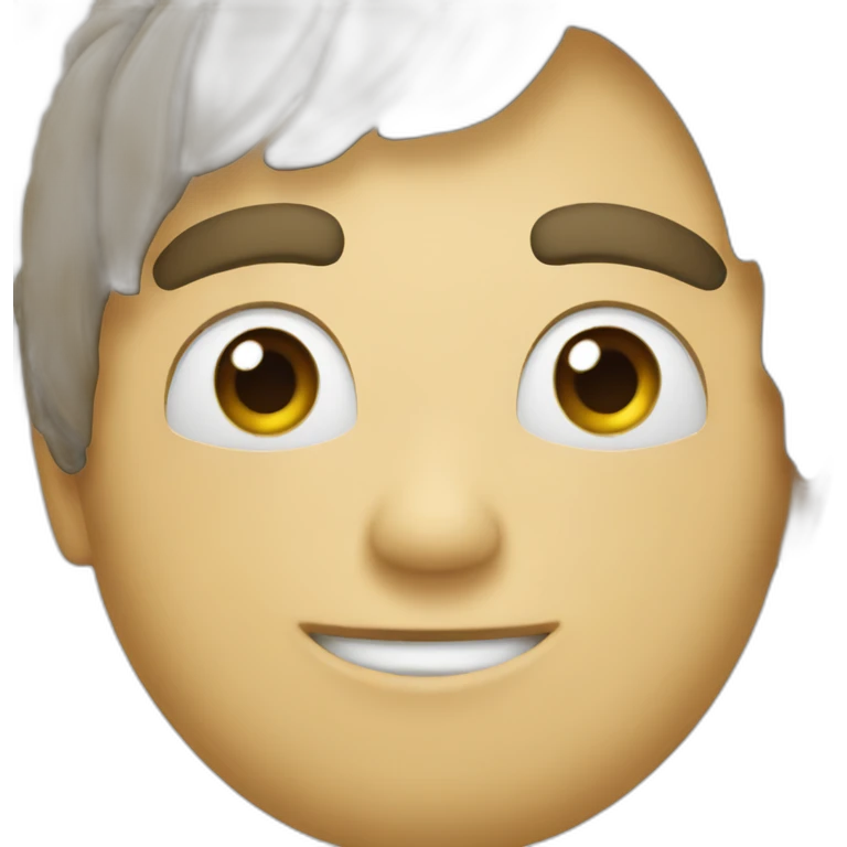 yoyo emoji