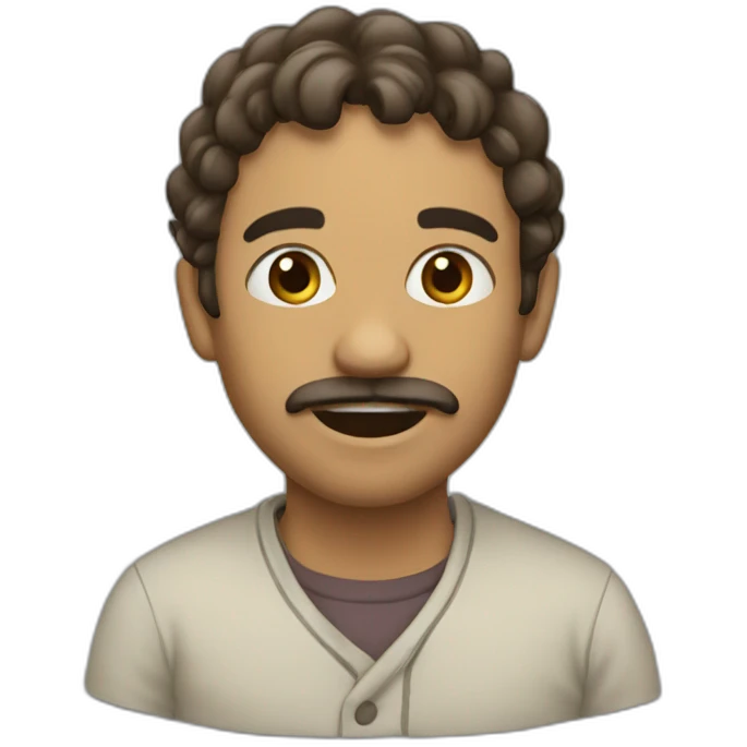 Ophenya emoji