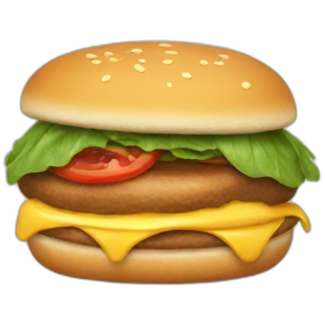food emoji